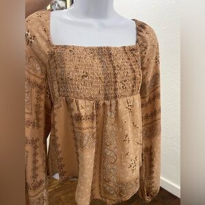 brand new never wore